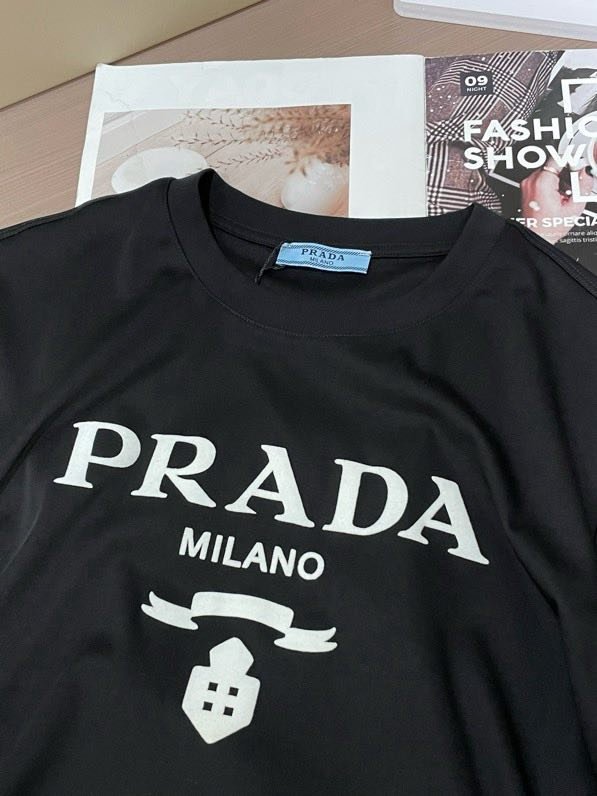 Футболка чоловіча фото 9