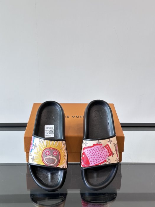 Step-ins men's фото 6