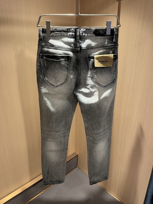 Jeans men's фото 3