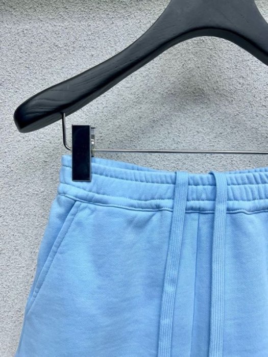 Shorts фото 5