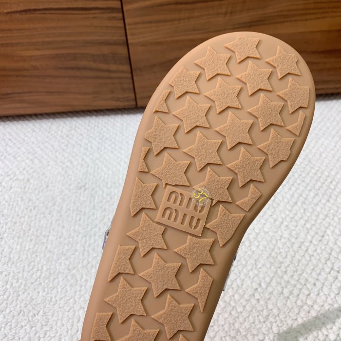 Sandals women's фото 9