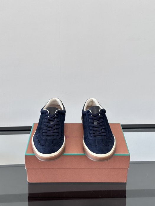 Кроссовки мужские фото 2