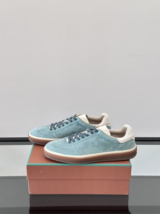 Кроссовки мужские фото 3