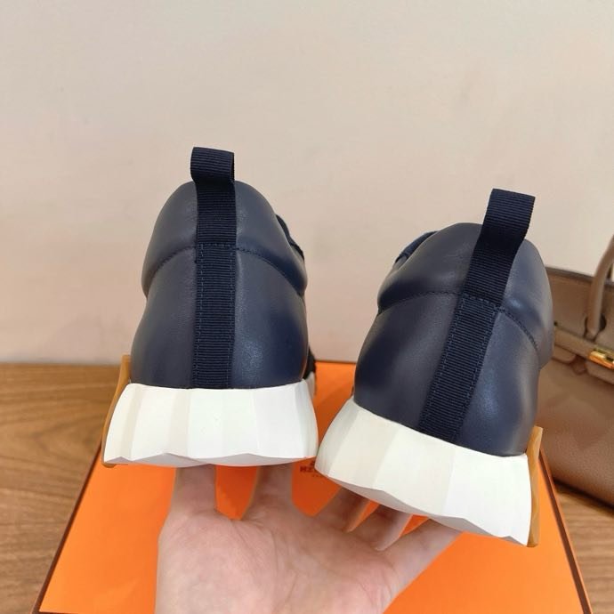 Кроссовки фото 8