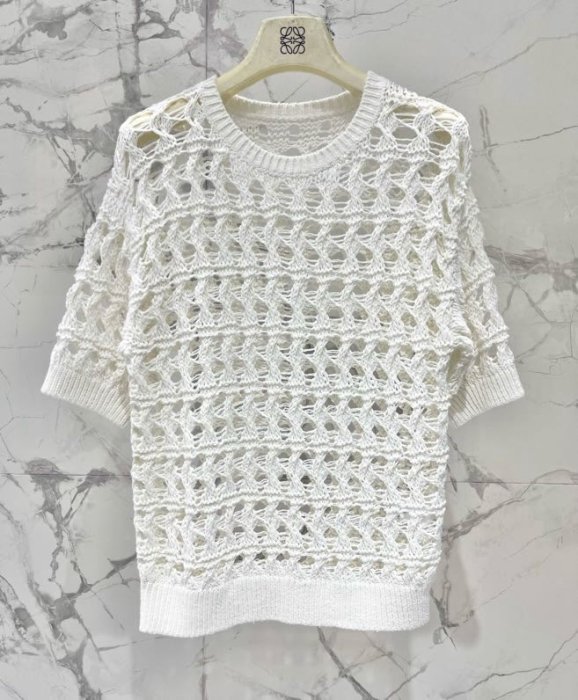 Футболка фото 5