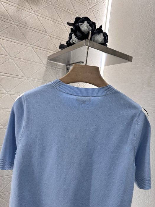 Футболка фото 4