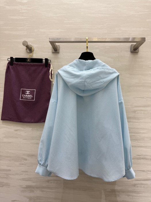 Shirt women's фото 9