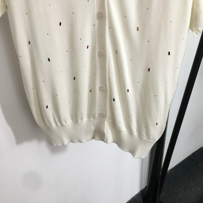 Футболка фото 3