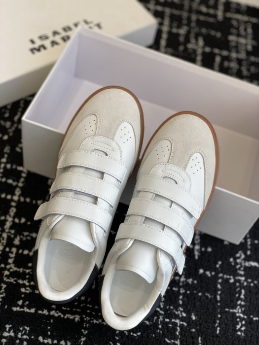 Кеди жіночі фото 4