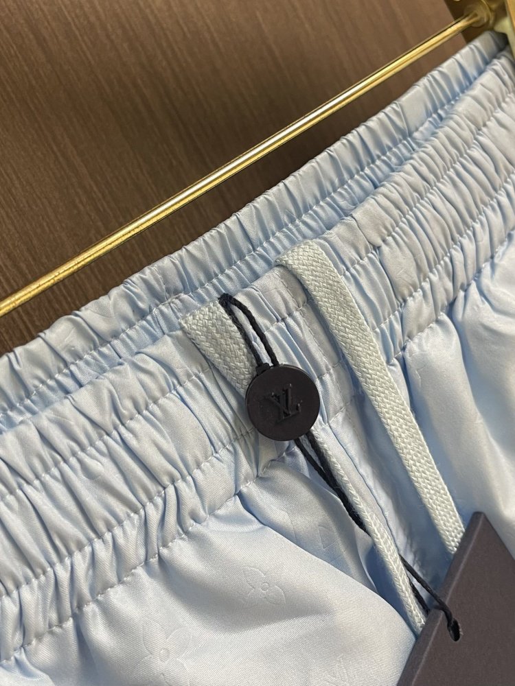 Шорти чоловічі фото 5