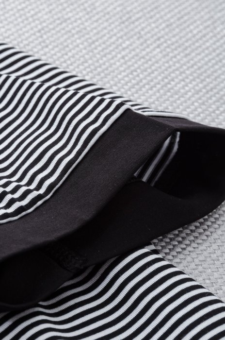 Футболка мужская фото 7