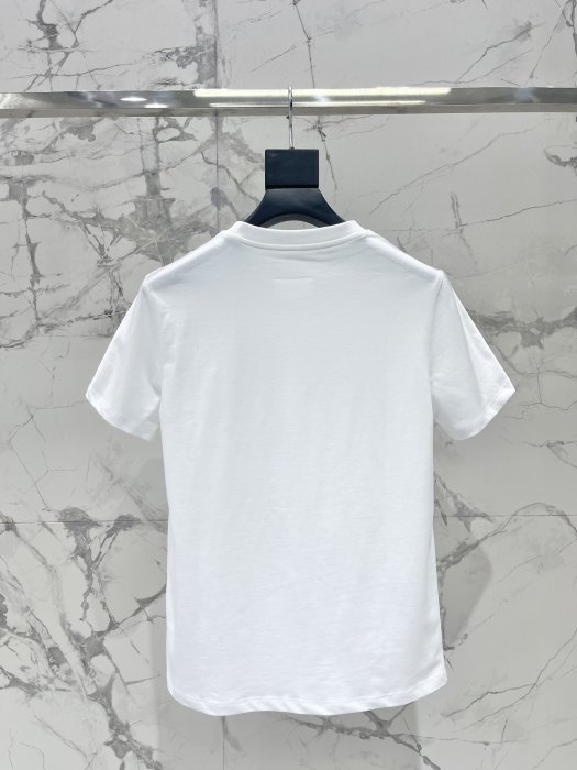 Футболка жіноча фото 9