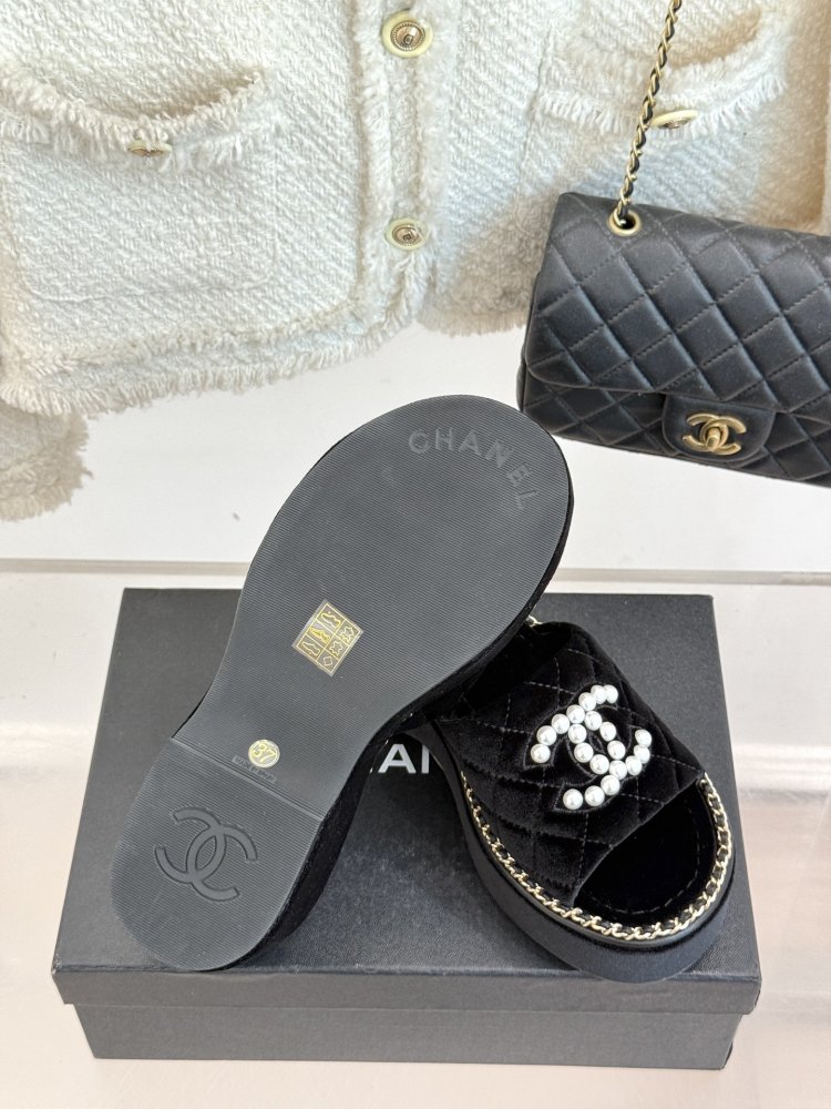 Step-ins women's фото 9