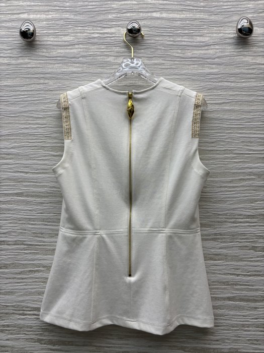 Плаття, Сукня фото 8