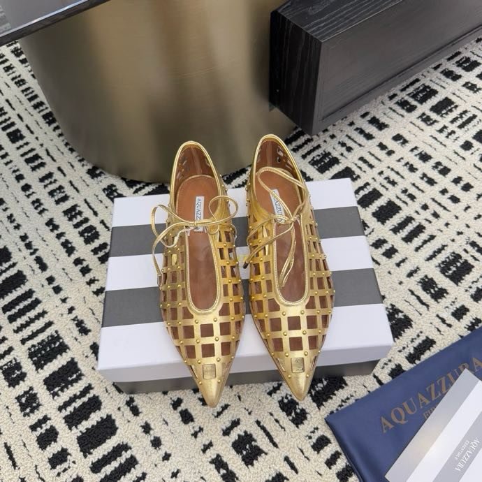 Туфлі жіночі фото 7