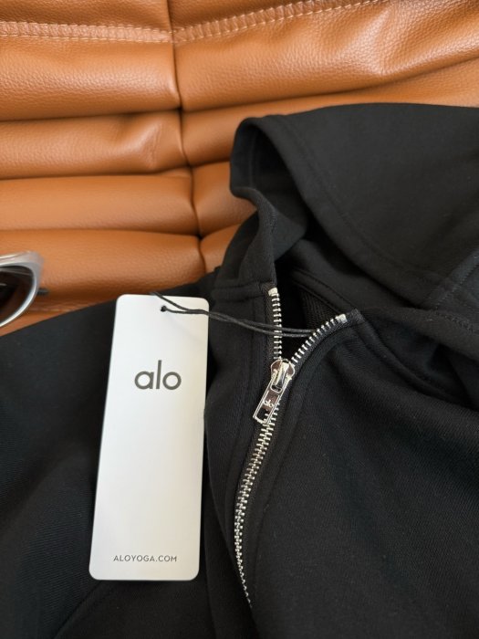 Blouse women's фото 8