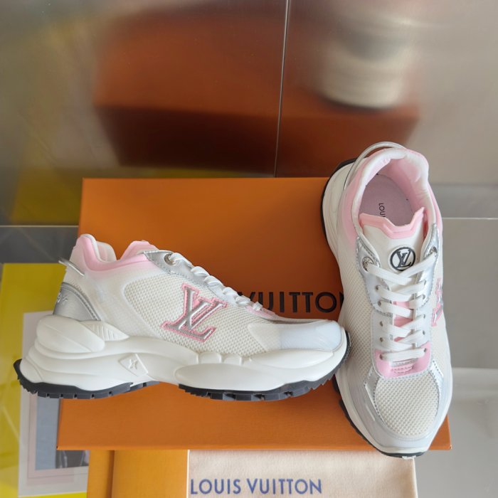 Sneakers фото 2