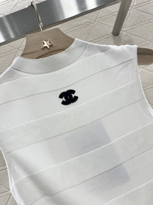 Майка женская фото 7