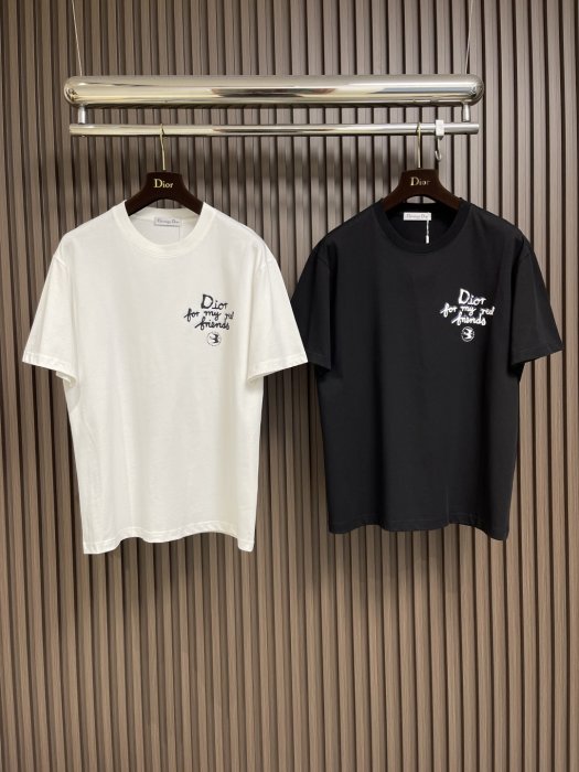 Футболка мужская фото 3