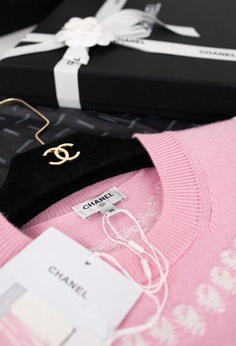 Футболка женская фото 7