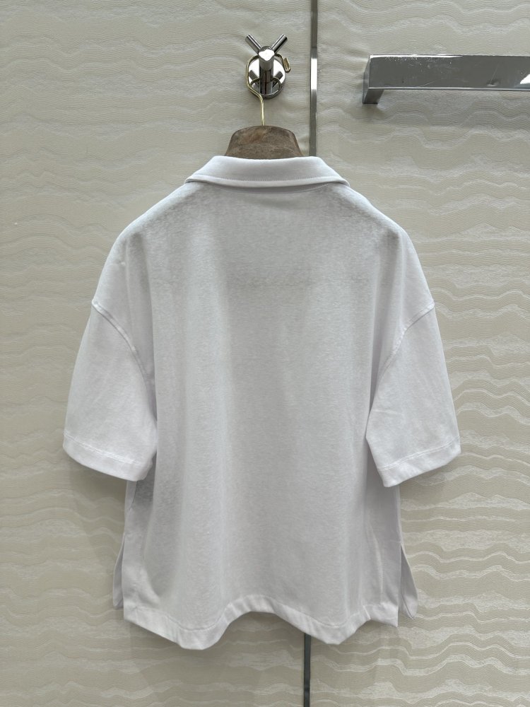 Футболка женская фото 9