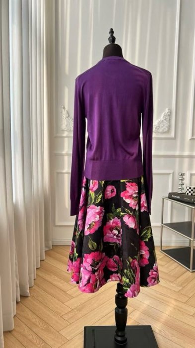 Костюм женский фото 8