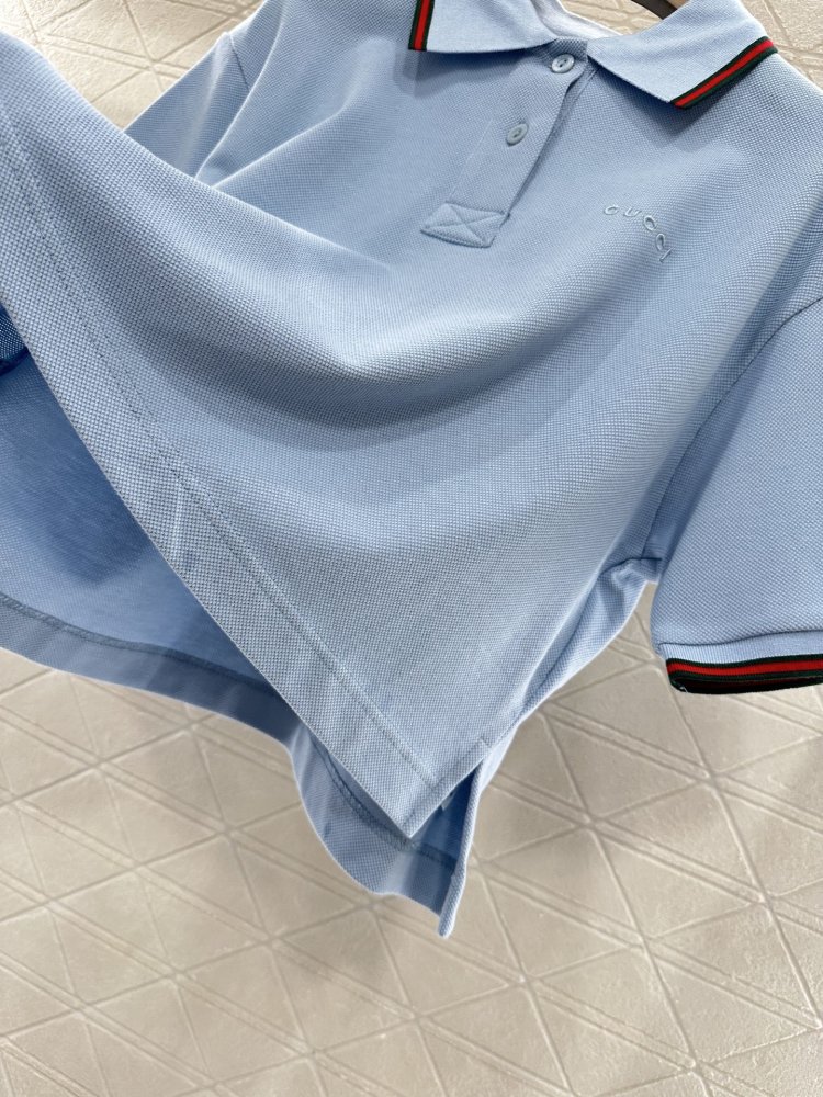 Футболка женская фото 8