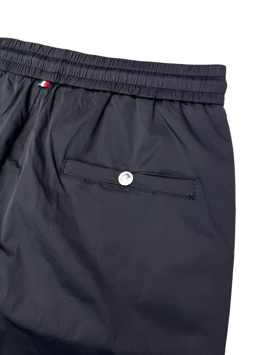 Shorts men's фото 8