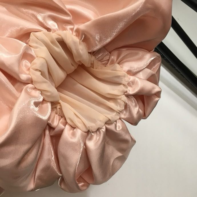 Костюм женский фото 7