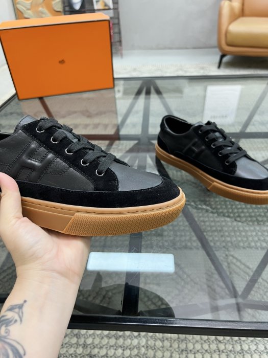 Кроссовки мужские фото 6