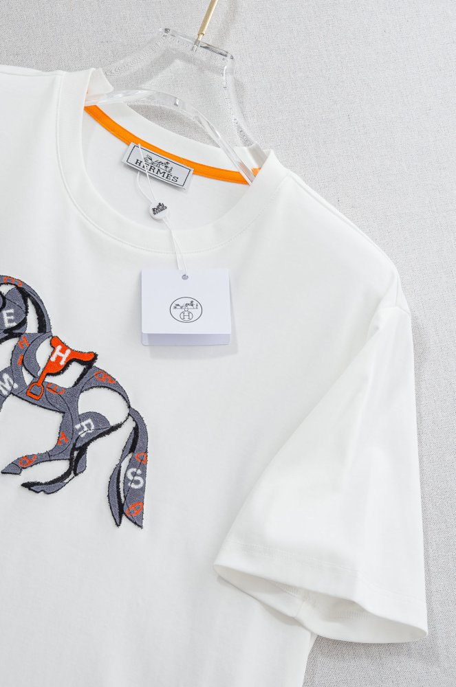 Футболка чоловіча фото 5