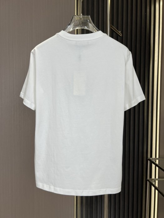 T-shirt men's фото 2