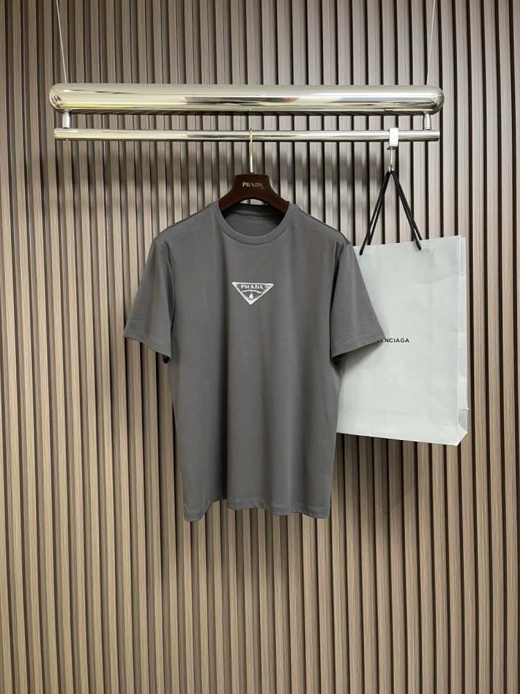 Футболка мужская