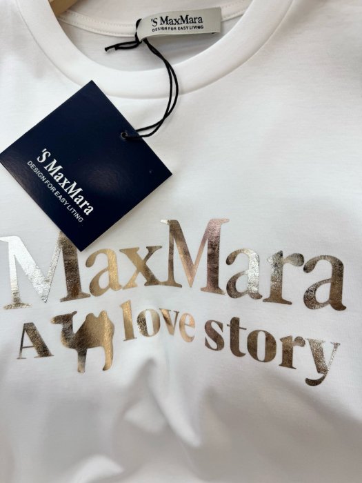 T-shirt women's фото 6