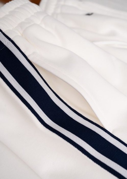 Шорты женские фото 9