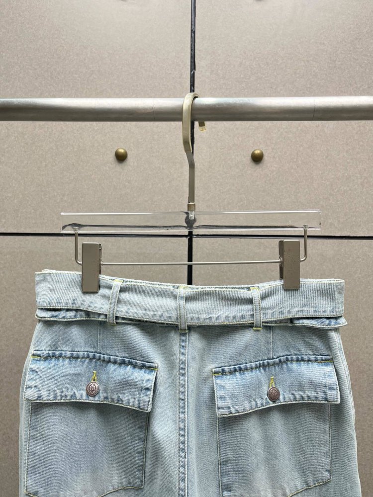 Jeans women's фото 4