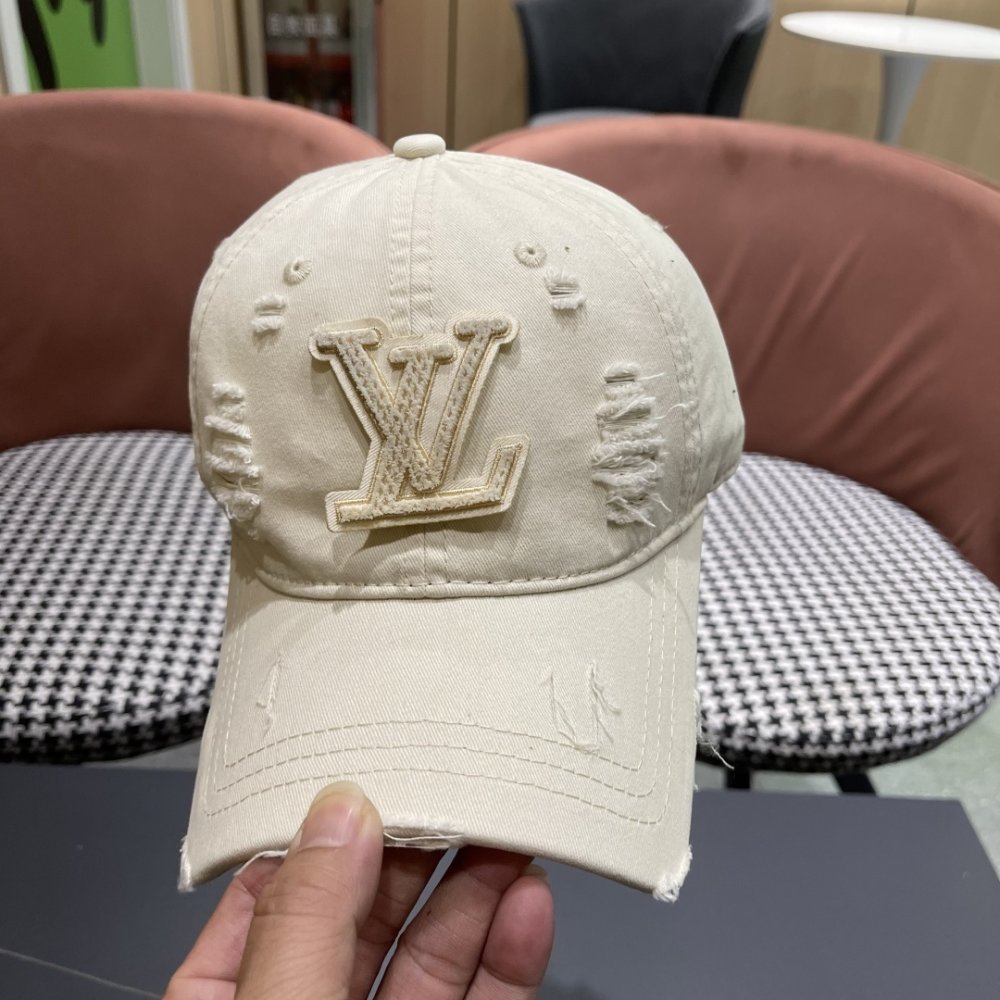 Кепка фото 6