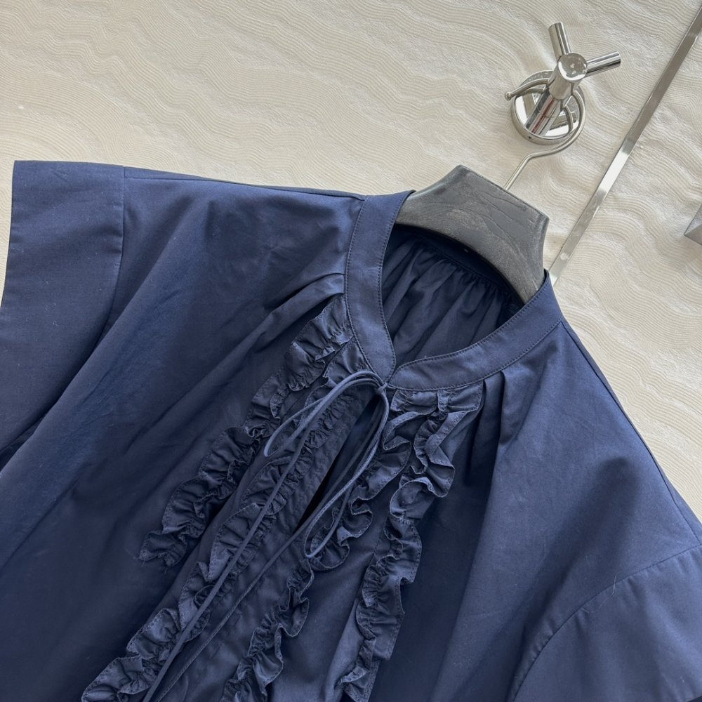 Рубашка женская фото 5