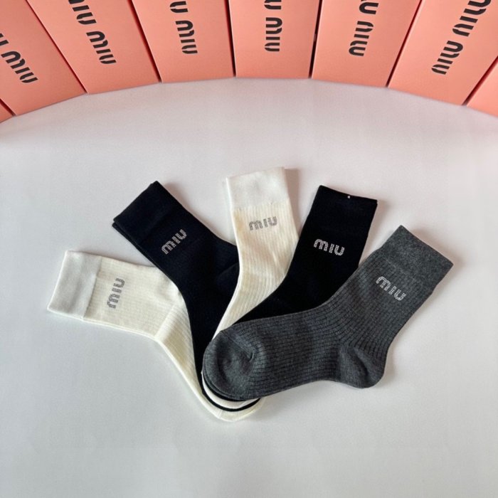 Set socks 5 steam фото 6