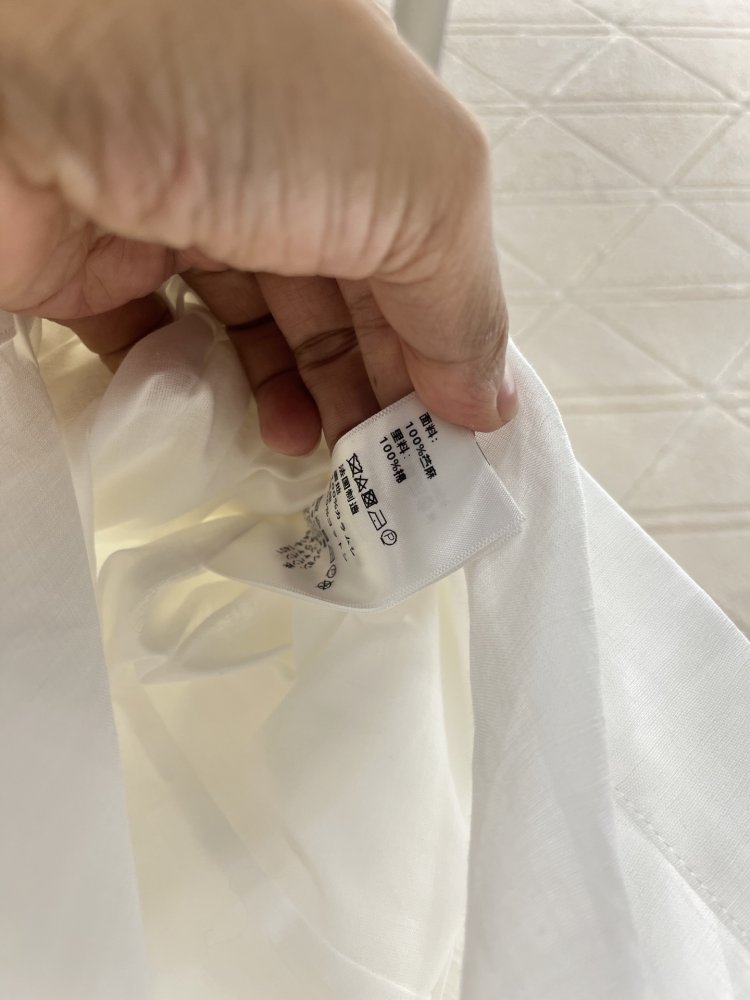 Спідниця фото 9