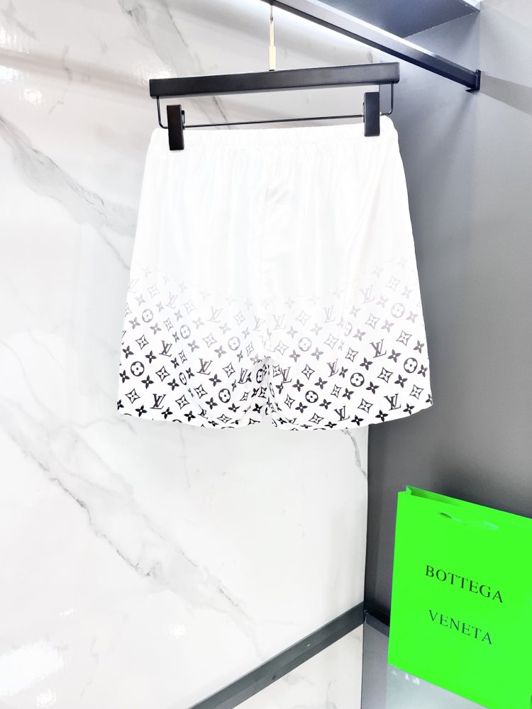 Костюм мужской фото 7