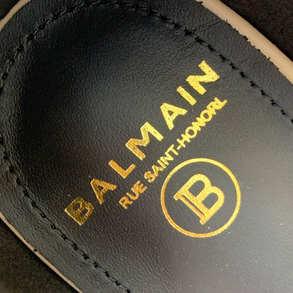 Босоножки фото 8