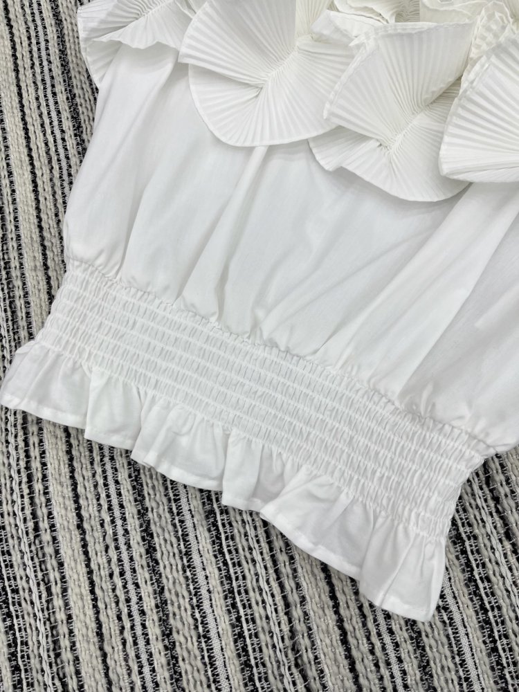 Майка женская фото 4