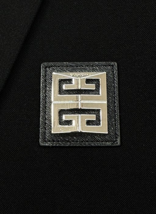 Пиджак мужской фото 5