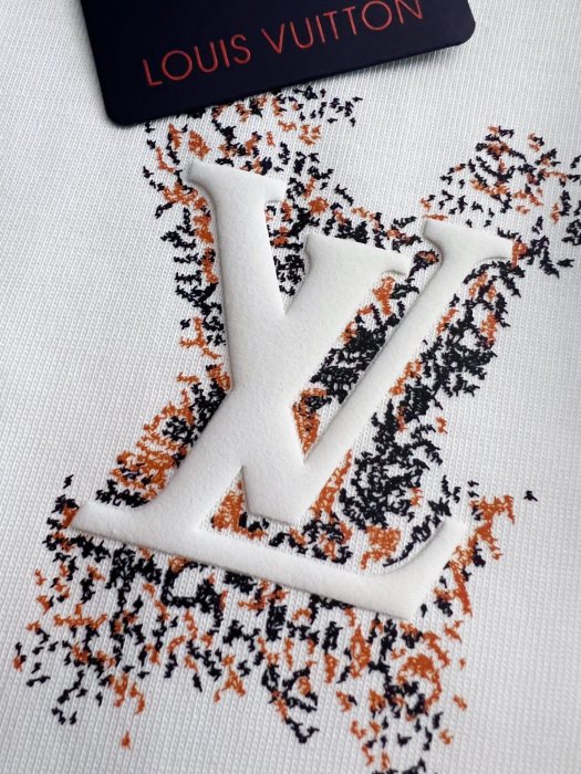 Футболка мужская фото 5