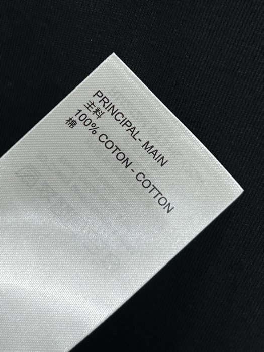 Футболка фото 9