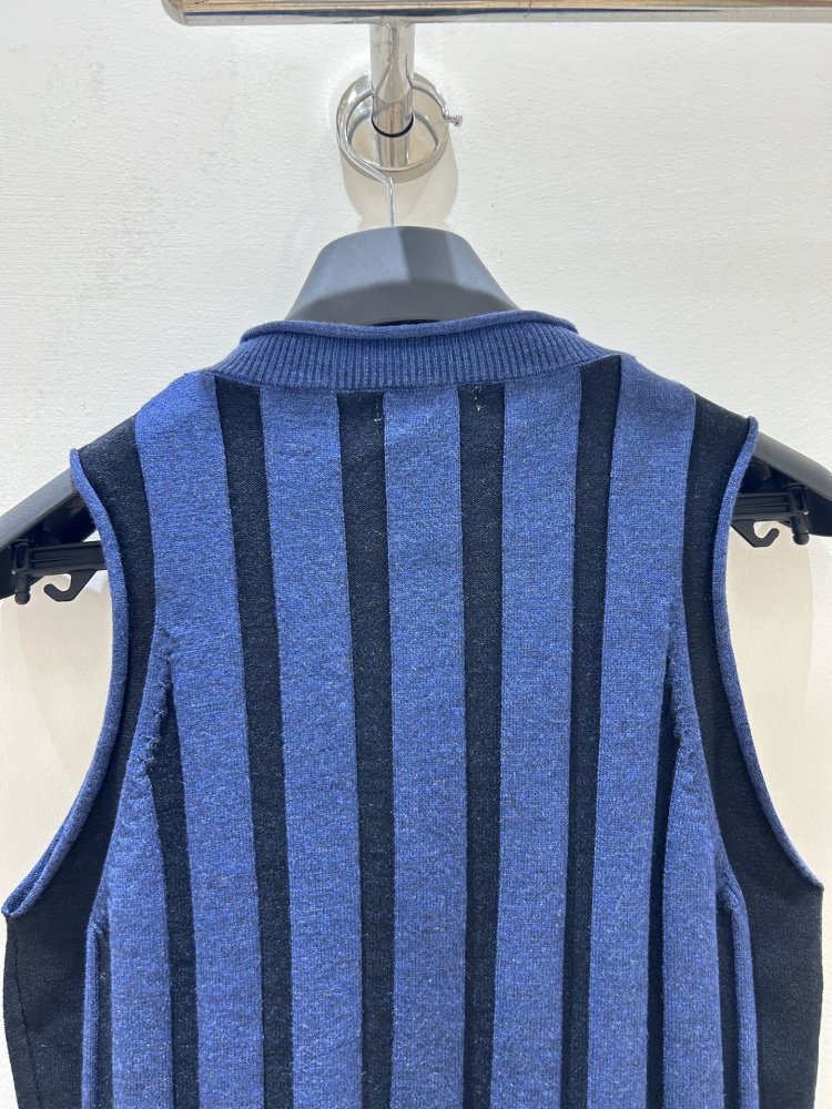 Майка жіноча фото 4