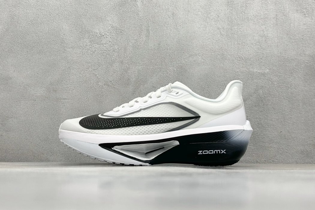 Кроссовки NIKE AIR Zoom RIVAL Fly 6