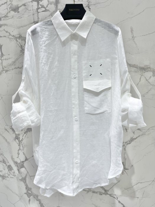 Shirt women's фото 3