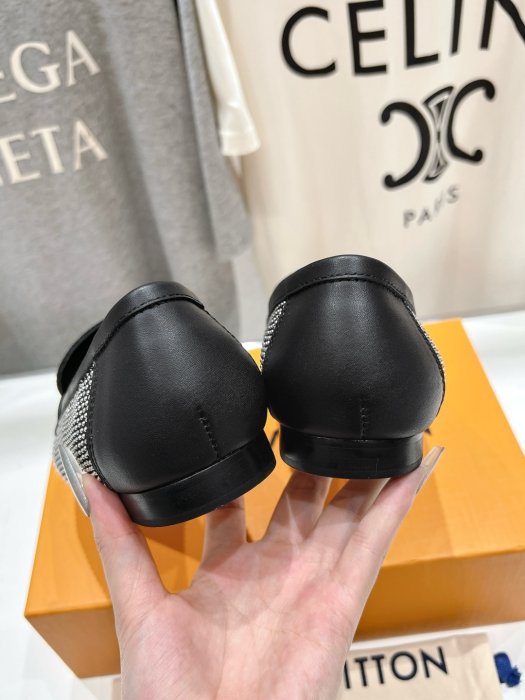 Туфли женские фото 9